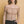 Ribbed Bardot Zip - Up Long Sleeve - Women's sweater - SmartBuyApparel