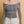 Ribbed Bardot Zip - Up Long Sleeve - Women's sweater - SmartBuyApparel