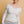 Ribbed Bardot Zip - Up Long Sleeve - Women's sweater - SmartBuyApparel