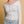 Ribbed Bardot Zip - Up Long Sleeve - Women's sweater - SmartBuyApparel
