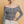 Ribbed Bardot Zip - Up Long Sleeve - Women's sweater - SmartBuyApparel