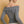 Ribbed Bardot Zip - Up Long Sleeve - Women's sweater - SmartBuyApparel