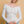 Ribbed Bardot Zip - Up Long Sleeve - Women's sweater - SmartBuyApparel