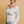 Ribbed Bardot Zip - Up Long Sleeve - Women's sweater - SmartBuyApparel