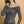 Ribbed Bardot Zip - Up Long Sleeve - Women's sweater - SmartBuyApparel