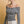 Ribbed Bardot Zip - Up Long Sleeve - Women's sweater - SmartBuyApparel
