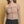 Ribbed Bardot Zip - Up Long Sleeve - Women's sweater - SmartBuyApparel