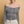 Ribbed Bardot Zip - Up Long Sleeve - Women's sweater - SmartBuyApparel