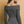 Ribbed Bardot Zip - Up Long Sleeve - Women's sweater - SmartBuyApparel