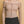 Ribbed Bardot Zip - Up Long Sleeve - Women's sweater - SmartBuyApparel