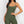 Ribbed Bodycon Romper - Romper - SmartBuyApparel
