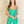 Ribbed Bodycon Romper - Romper - SmartBuyApparel