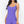 Ribbed Bodycon Romper - Romper - SmartBuyApparel