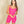 Ribbed Bodycon Romper - Romper - SmartBuyApparel
