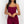Ribbed Bodycon Romper - Romper - SmartBuyApparel