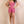 Ribbed Bodycon Romper - Romper - SmartBuyApparel