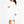 Ribbed Cardigan & Cami Midi Bodycon Dress - Dress - SmartBuyApparel