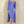 Ribbed Cardigan & Cami Midi Bodycon Dress - Dress - SmartBuyApparel