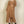 Ribbed Cardigan & Cami Midi Bodycon Dress - Dress - SmartBuyApparel