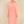 Ribbed Cardigan & Cami Midi Bodycon Dress - Dress - SmartBuyApparel