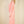 Ribbed Cardigan & Cami Midi Bodycon Dress - Dress - SmartBuyApparel