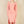 Ribbed Cardigan & Cami Midi Bodycon Dress - Dress - SmartBuyApparel