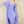 Ribbed Cardigan & Cami Midi Bodycon Dress - Dress - SmartBuyApparel