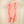 Ribbed Cardigan & Cami Midi Bodycon Dress - Dress - SmartBuyApparel