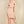 Ribbed Cardigan & Cami Midi Bodycon Dress - Dress - SmartBuyApparel