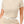 Ribbed Contrast Binding Top And Pants Set - Set - SmartBuyApparel