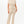Ribbed Contrast Binding Top And Pants Set - Set - SmartBuyApparel