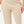 Ribbed Contrast Binding Top And Pants Set - Set - SmartBuyApparel