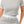 Ribbed Contrast Binding Top And Pants Set - Set - SmartBuyApparel