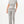Ribbed Contrast Binding Top And Pants Set - Set - SmartBuyApparel
