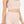 Ribbed Crop Top & Leggings Set - Women's set - SmartBuyApparel