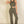 Ribbed Cropped Top And Bootcut Pants Sets - Set - SmartBuyApparel