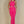 Ribbed Cropped Top And Bootcut Pants Sets - Set - SmartBuyApparel