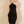 Ribbed Halter Neck Fringe Midi Dress - Dress - SmartBuyApparel