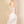 Ribbed Halter Neck Fringe Midi Dress - Dress - SmartBuyApparel