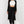 Ribbed Long Cardigan & Leggings Set - Women's set - SmartBuyApparel