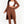 Ribbed Long Cardigan & Leggings Set - Women's set - SmartBuyApparel