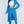 Ribbed Long Cardigan & Leggings Set - Women's set - SmartBuyApparel