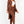 Ribbed Long Cardigan & Leggings Set - Women's set - SmartBuyApparel