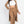 Ribbed Long Cardigan & Leggings Set - Women's set - SmartBuyApparel