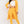 Ribbed Long Cardigan & Leggings Set - Women's set - SmartBuyApparel