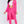 Ribbed Long Cardigan & Leggings Set - Women's set - SmartBuyApparel