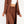 Ribbed Long Cardigan & Leggings Set - Women's set - SmartBuyApparel