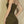 Ribbed Mermaid Hem Camisole Maxi Dress - Dress - SmartBuyApparel