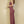 Ribbed Mermaid Hem Camisole Maxi Dress - Dress - SmartBuyApparel