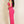 Ribbed Mermaid Hem Camisole Maxi Dress - Dress - SmartBuyApparel